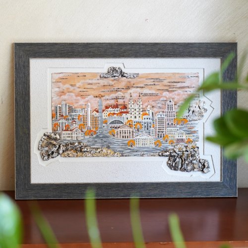 Photo post from padarunak.fond.