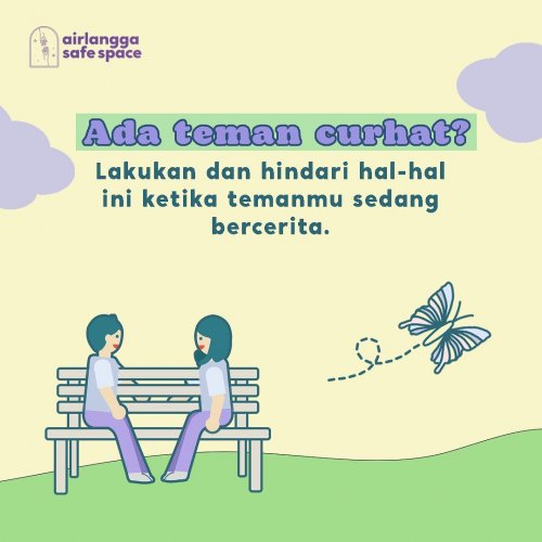 PostPhoto
