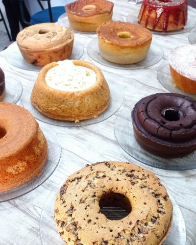 Photo post from lumoreiracursos.