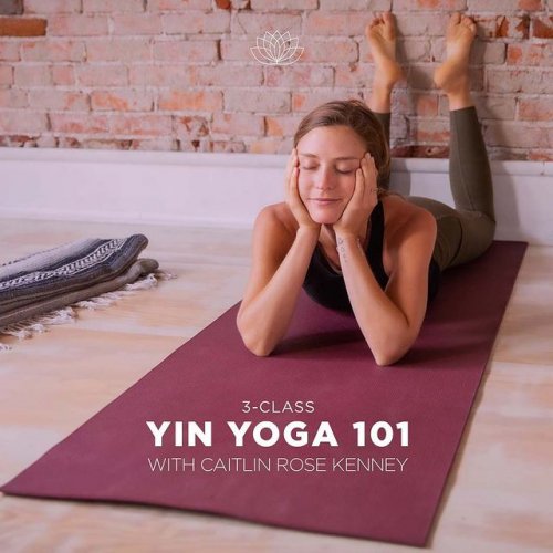 Photo post from yogadownload.