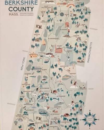 Photo post from hotelonnorth.