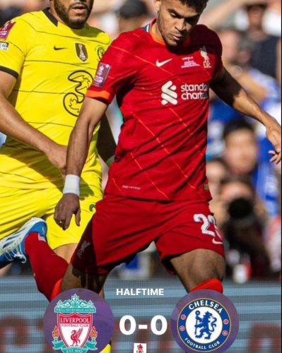Photo post from liverpoolfanpage.2.