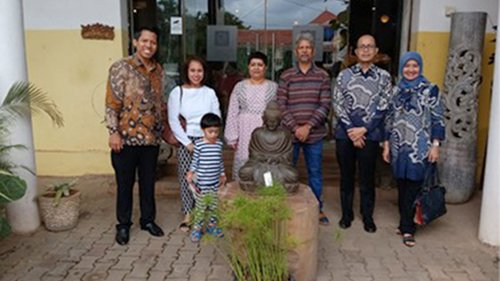 PostPhoto