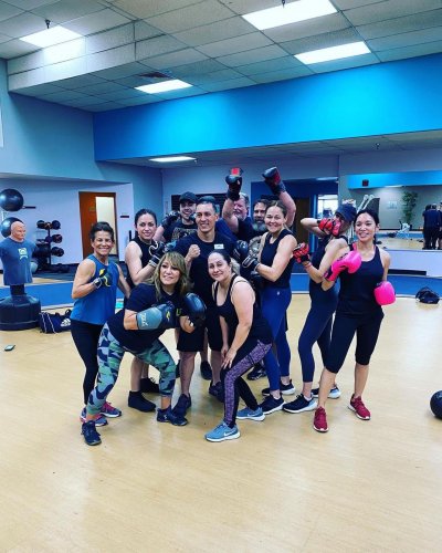 Photo post from nmswriverpoint.