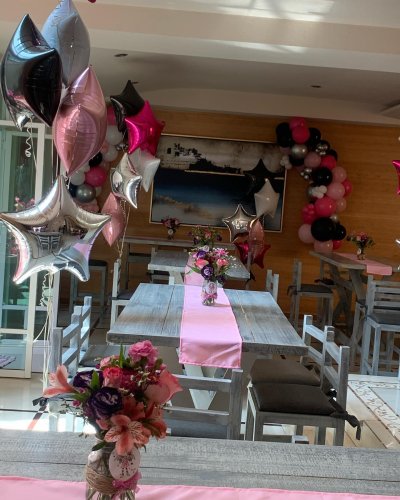 Photo post from la_gifteria.