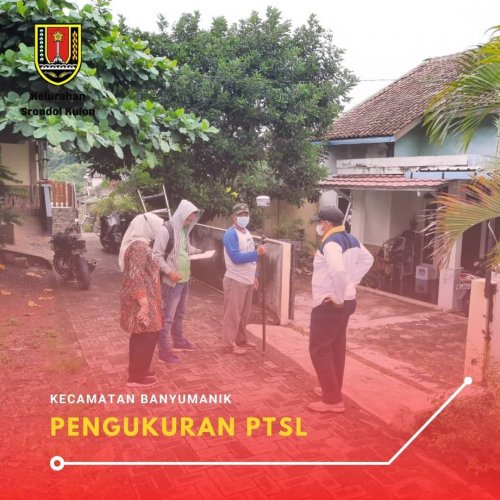 PostPhoto