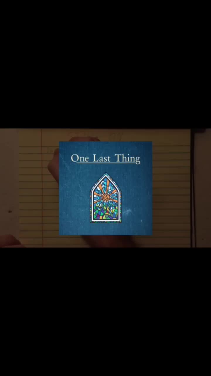 Video post from jasonleemckinneyband.