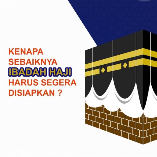 PostPhoto