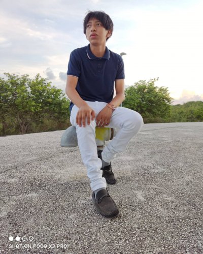 PostPhoto