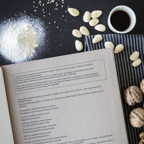 Photo post from elasticmenu.