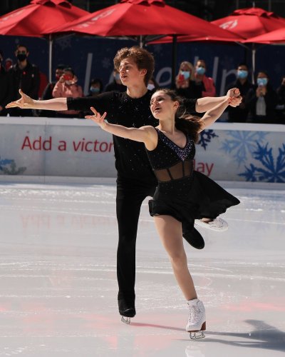 Carousel post from icetheatreofny.