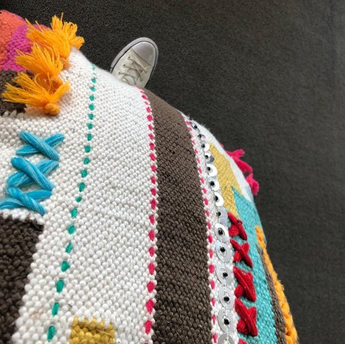 Carousel post from counterpoint_digital.