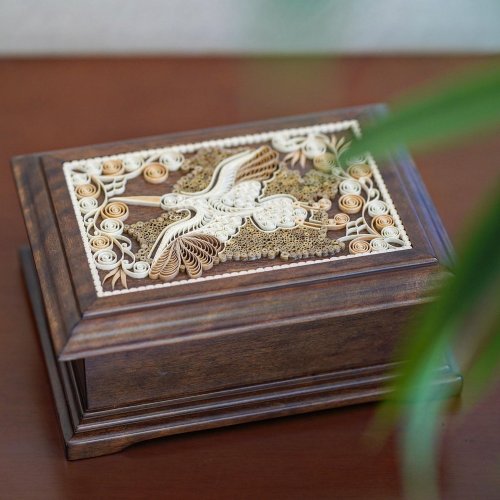 Photo post from padarunak.fond.