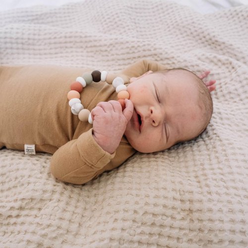 Photo post from kidcentralsupply.