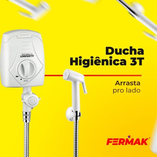 Carousel post from fermakoficial.