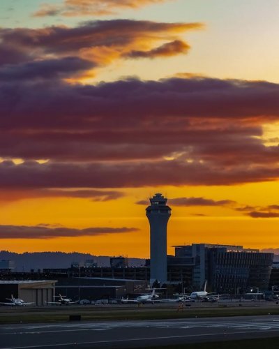 Photo post from thepdxtoday.