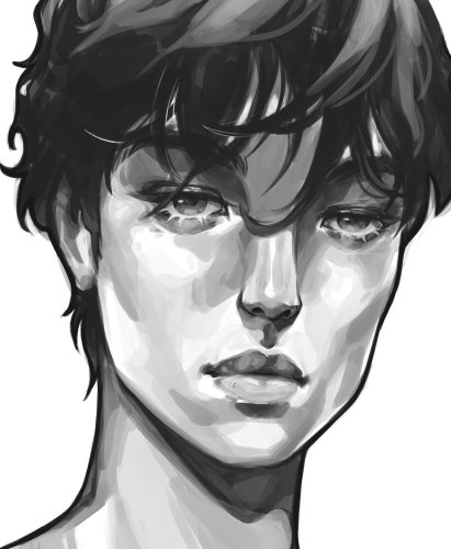 Carousel post from hialycat.