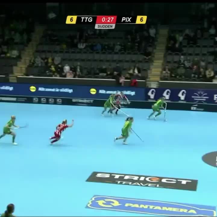 Video post from kauppitwins.