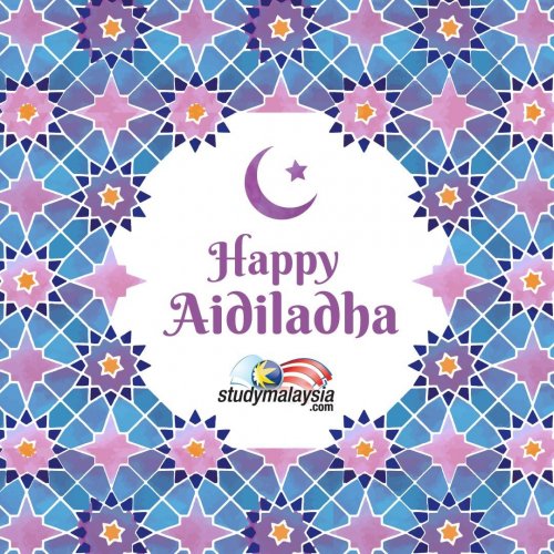 Photo post from studymsia.