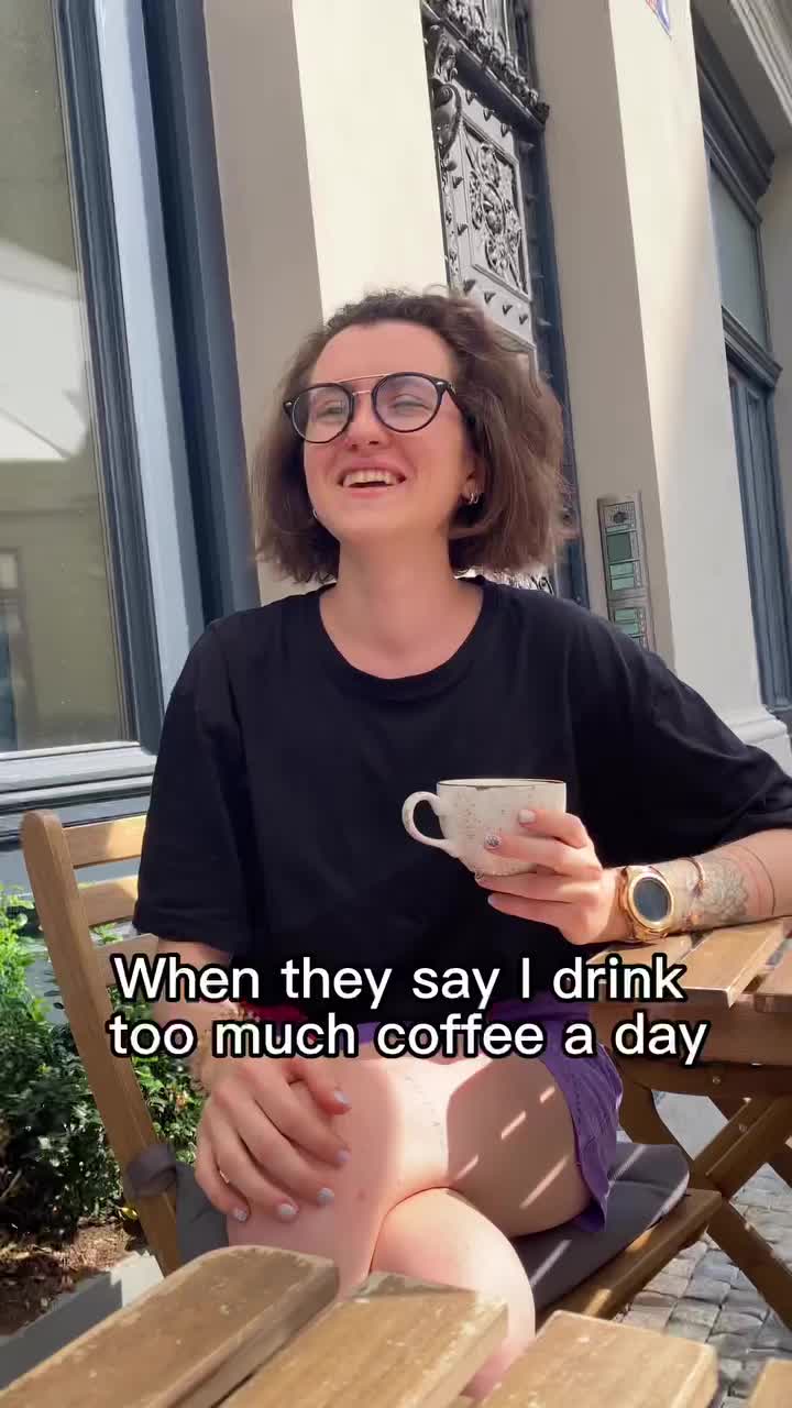 Video post from coffeeandwafflescz.