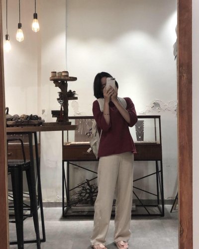 PostPhoto