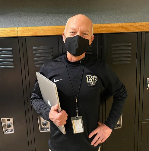 Photo post from bvtigernews.