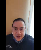 Video post from nmswriverpoint.