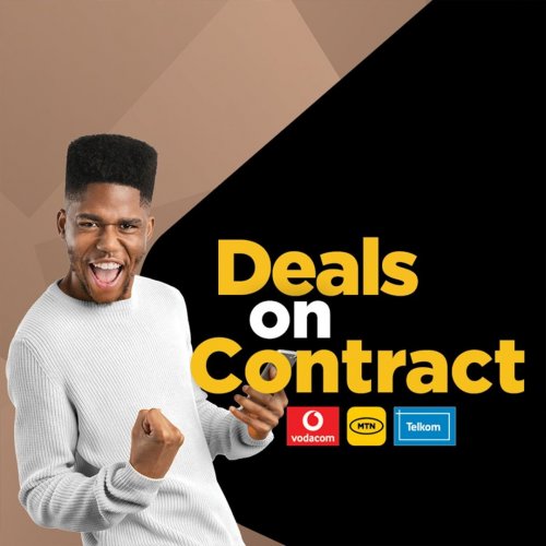 Photo post from festival_mall.