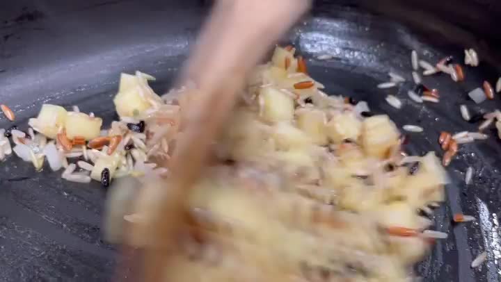 Video post from pomptonian.
