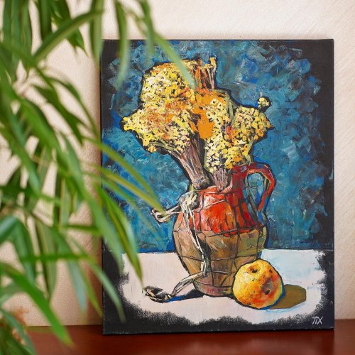 Photo post from padarunak.fond.