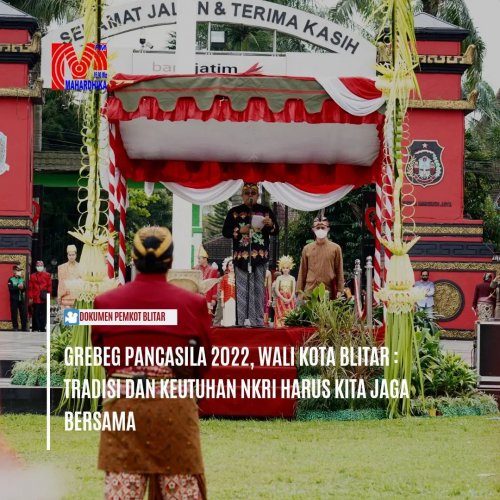 PostPhoto
