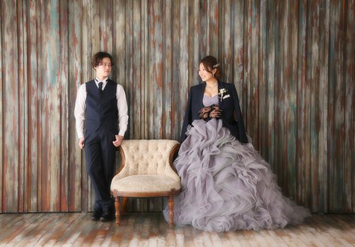 Photo post from laquan_wedding.