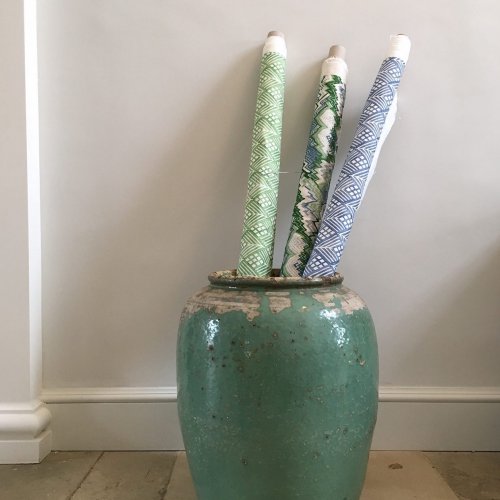 Photo post from korlahome.