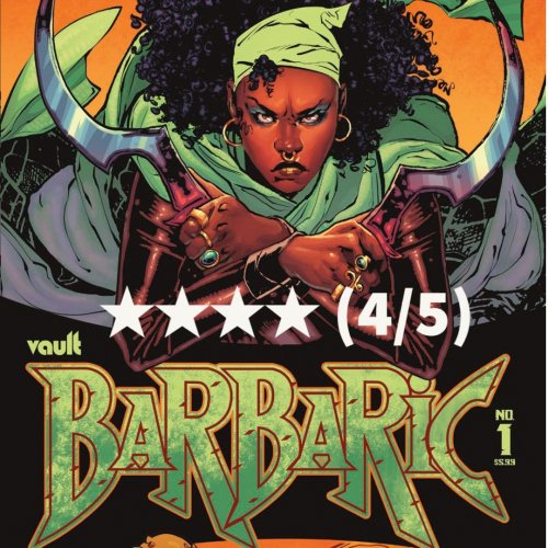 Photo post from lotuslandcomics.