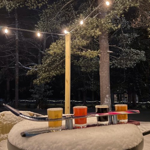 Photo post from northlandbrew.