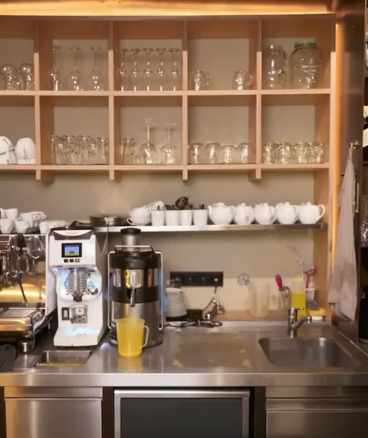 Video post from coffeeandwafflescz.