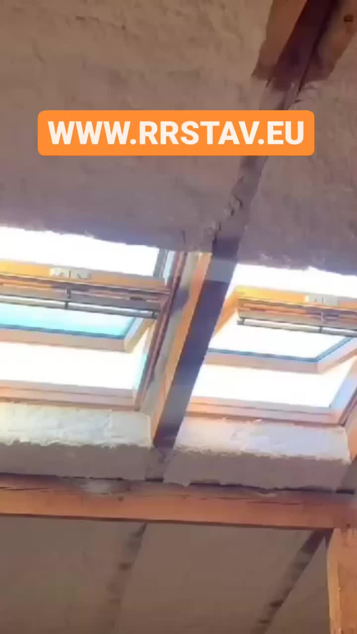 Video post from rrstavsro.