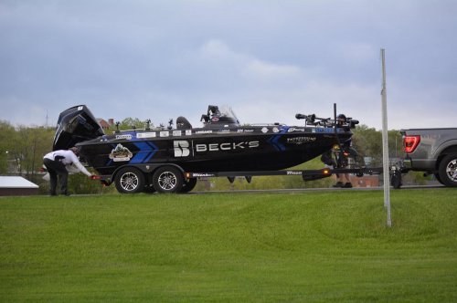 Photo post from epolodgefishingteam.