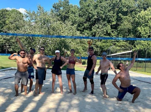 Photo post from outdoorshenaniganz.
