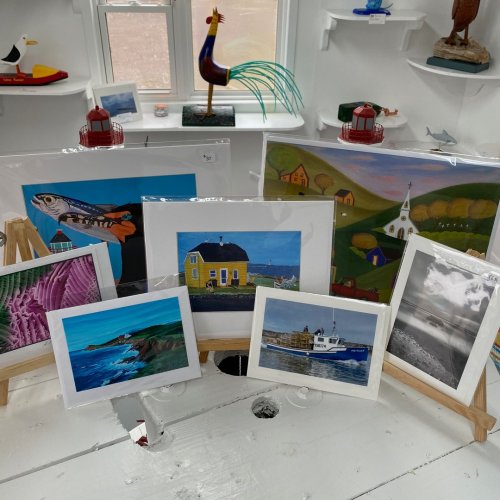 Photo post from freyaetthor.