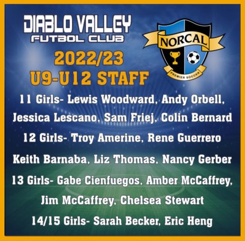 Photo post from diablovalleywolves.