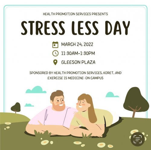 Photo post from kusforg.