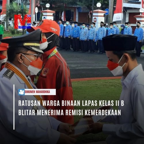 PostPhoto