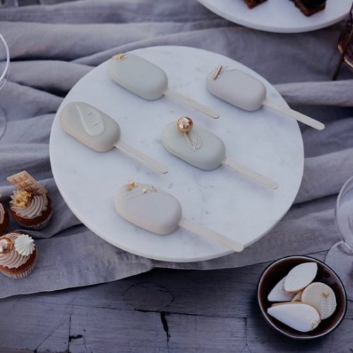 Photo post from suesseboutique.