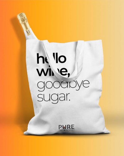 Photo post from purethewineryes.