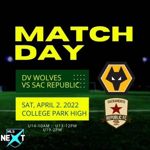 Photo post from diablovalleywolves.