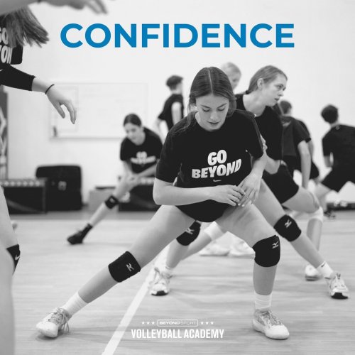 Carousel post from beyondsportinsta.