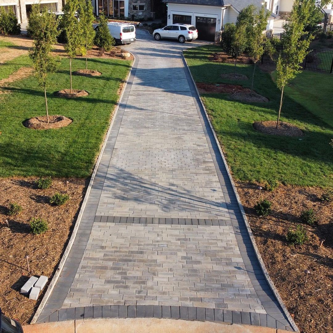 Carousel post from techobloc.