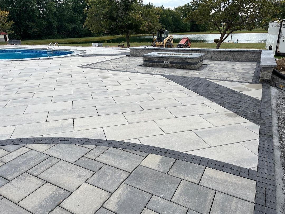 Photo post from techobloc.