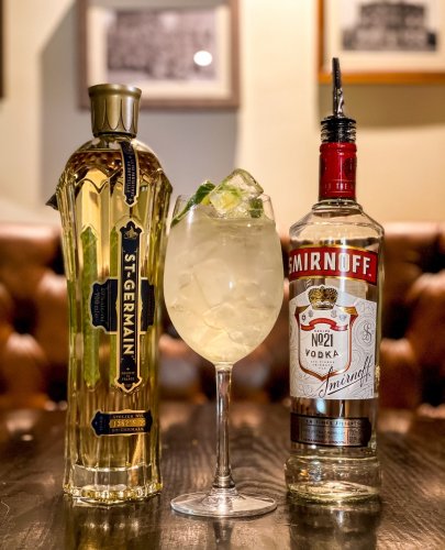 Photo post from themoathouse.